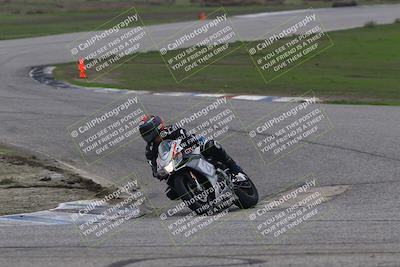 media/Nov-30-2025-TrackDaz (Sun) [[d8b22663df]]/A Group/Session 3 (Off Ramp)/